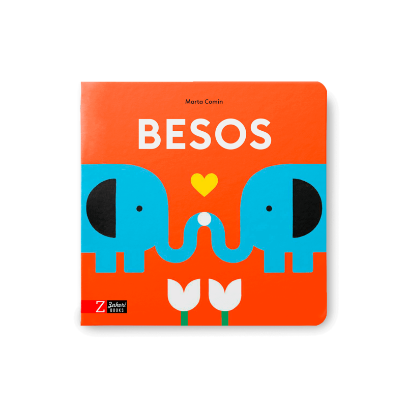 Besos