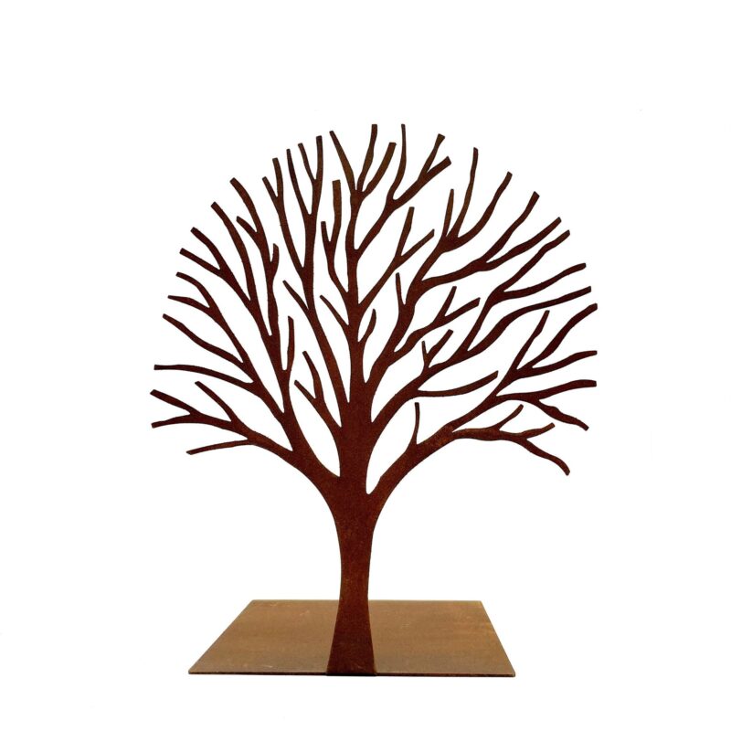 Árbol pequeño - Imagen 2