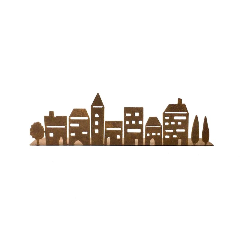 Pueblo