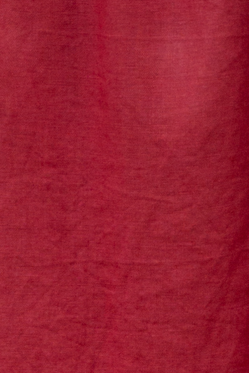 Top reversible lino - Imagen 3