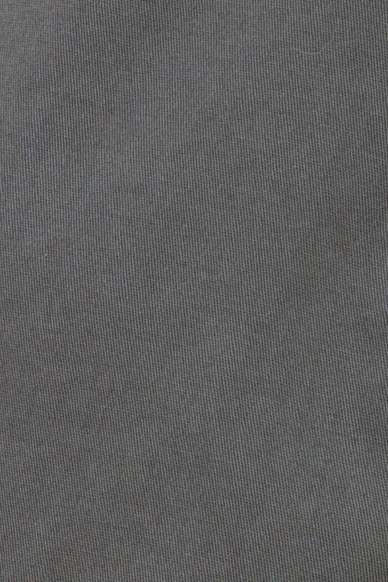 Sudadera polo - Imagen 3