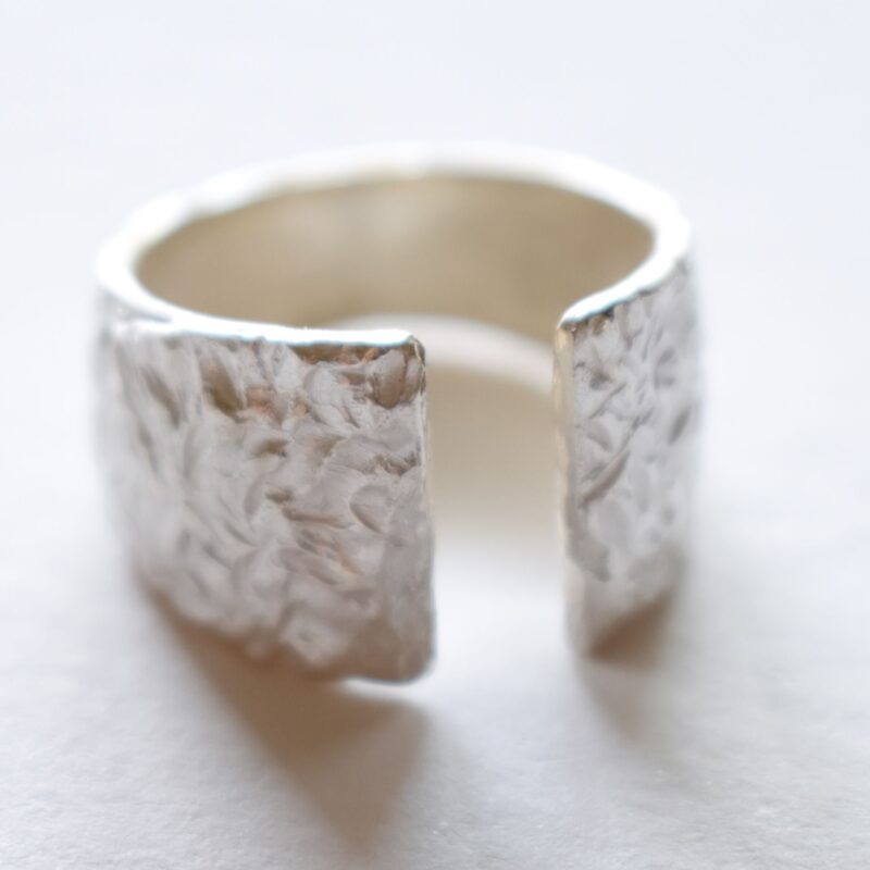 Anillo AQ