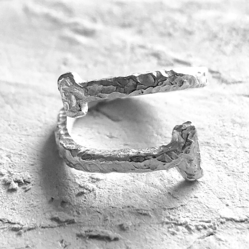 Anillo Mykonos