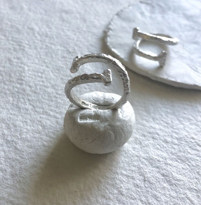 Anillo Mykonos - Imagen 3