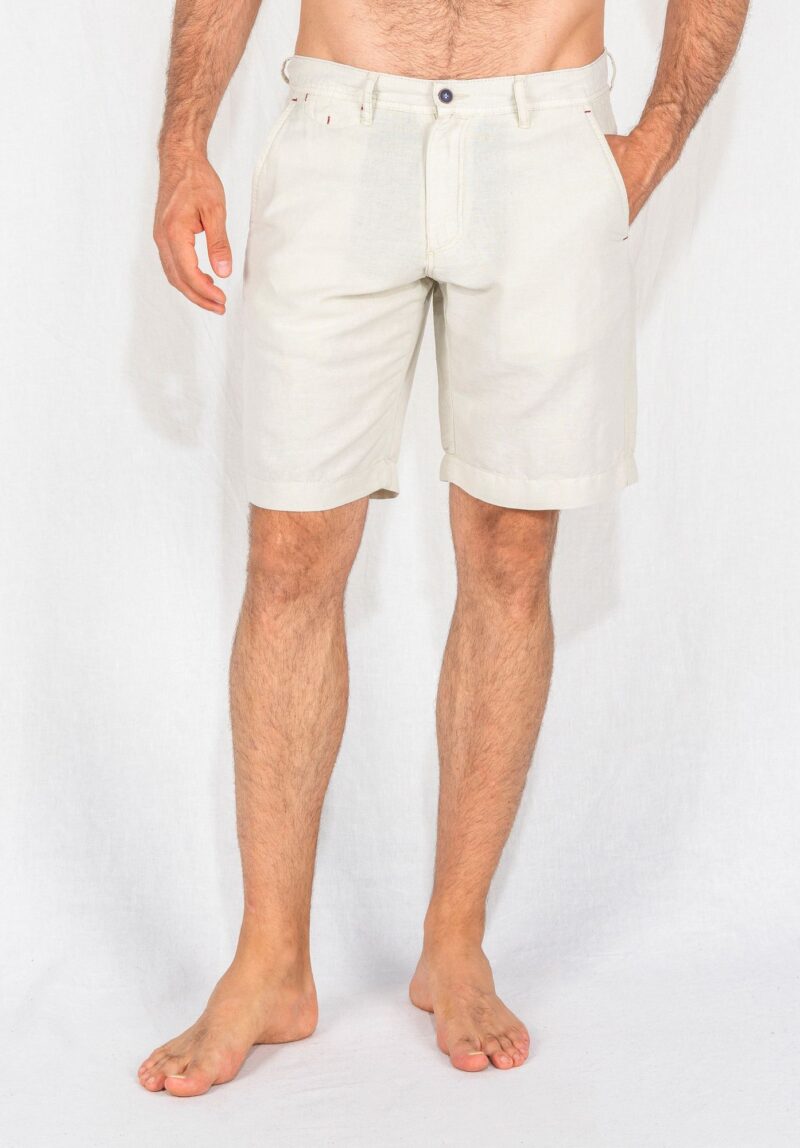 Bermuda lc