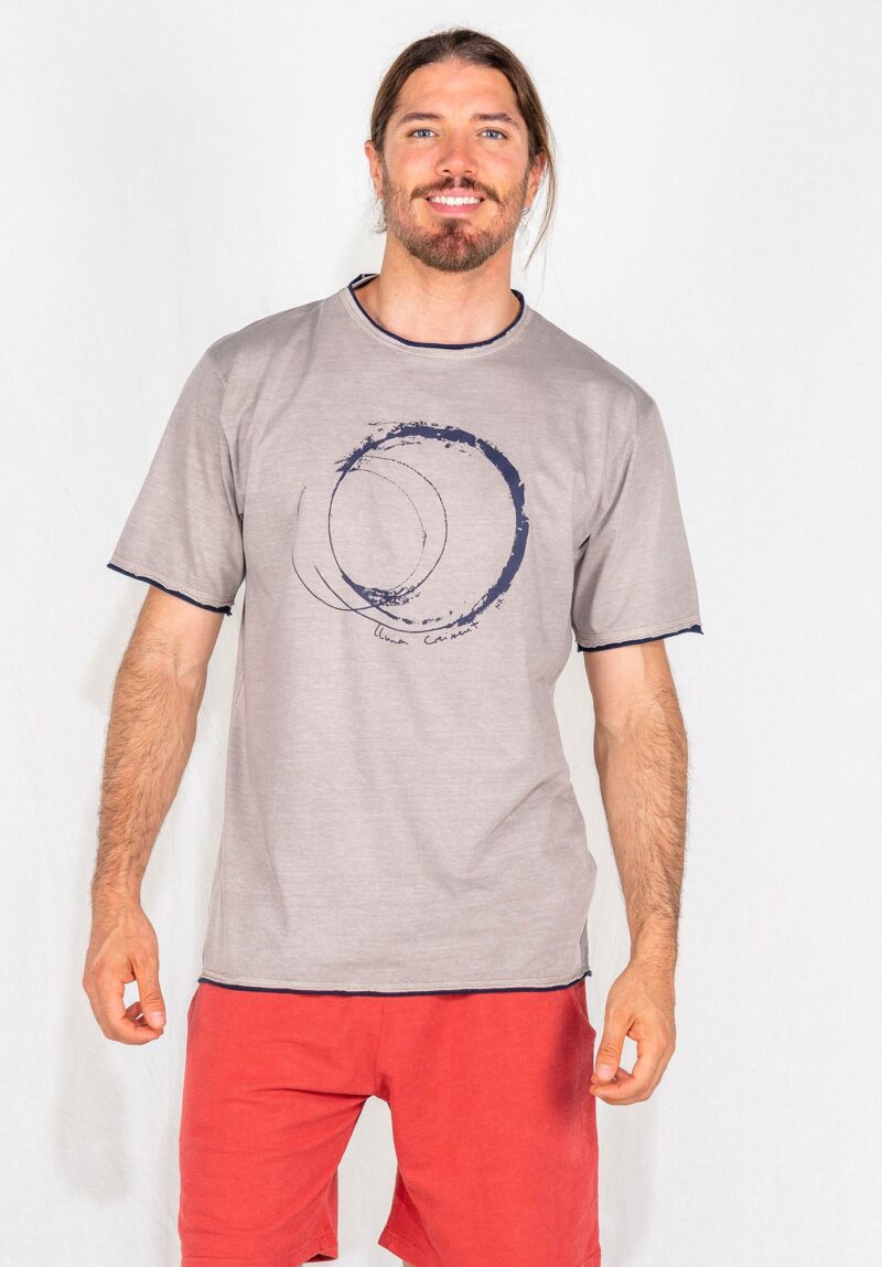 Camiseta  rollie