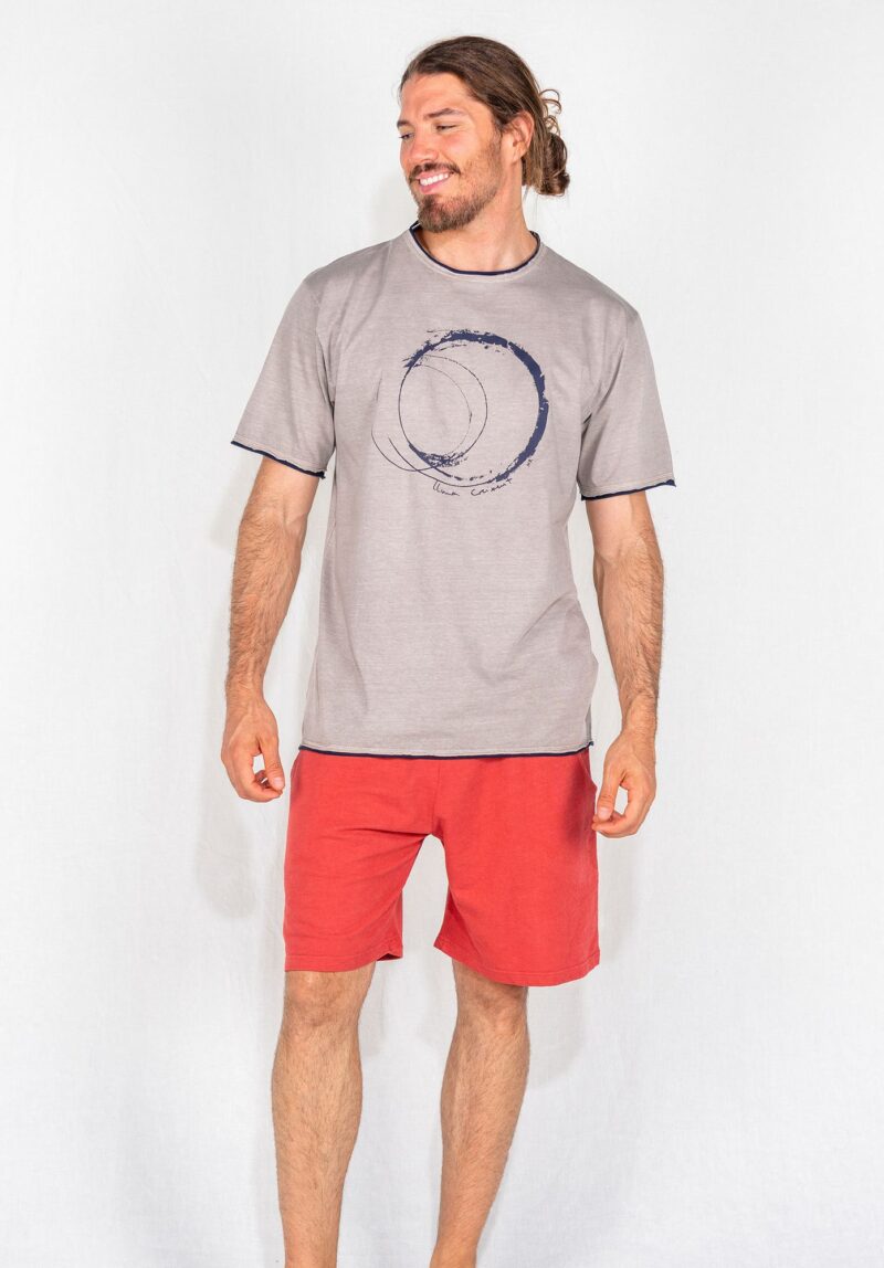 Camiseta  rollie - Imagen 2