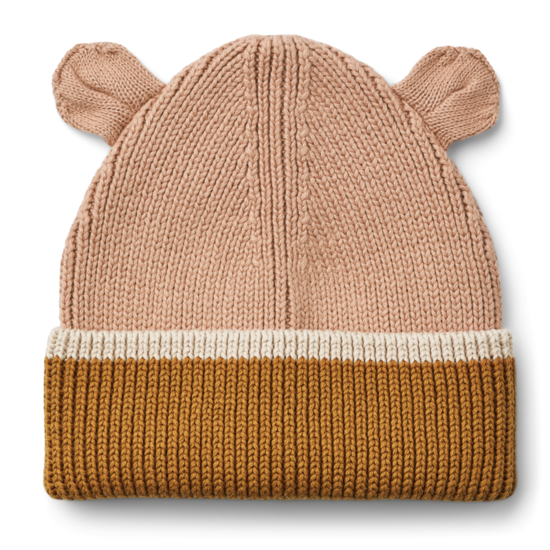Gorro osito - Imagen 2