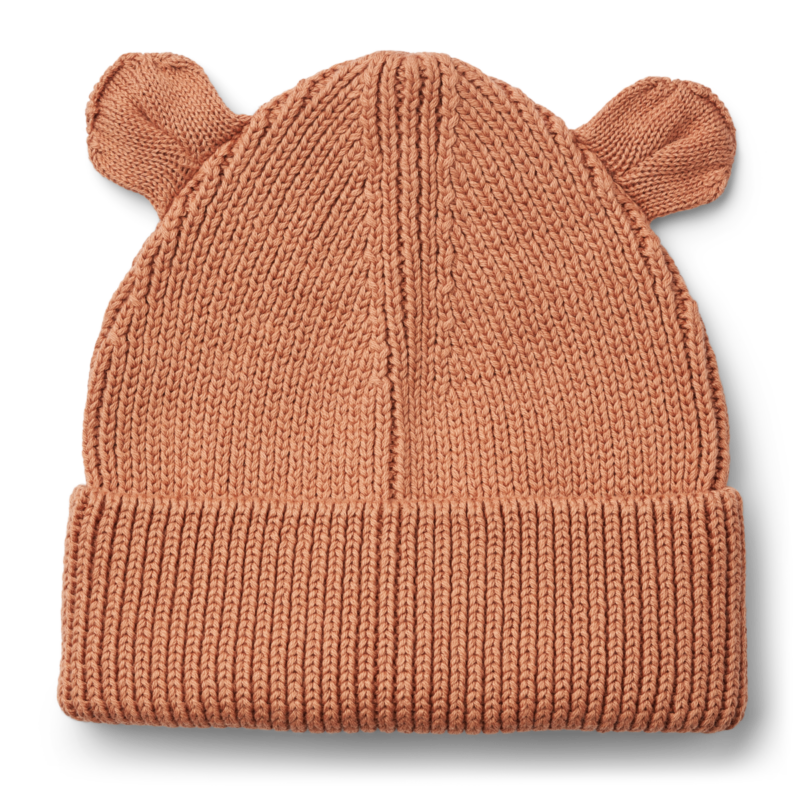 Gorro osito - Imagen 3
