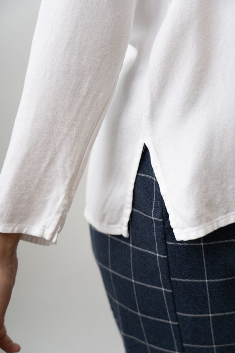 Camiseta cloves - Imagen 4