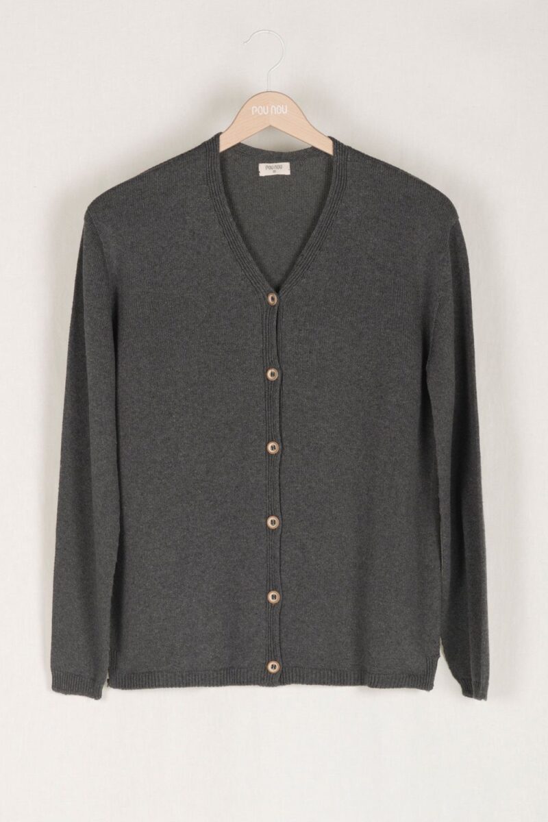Cardigan jc