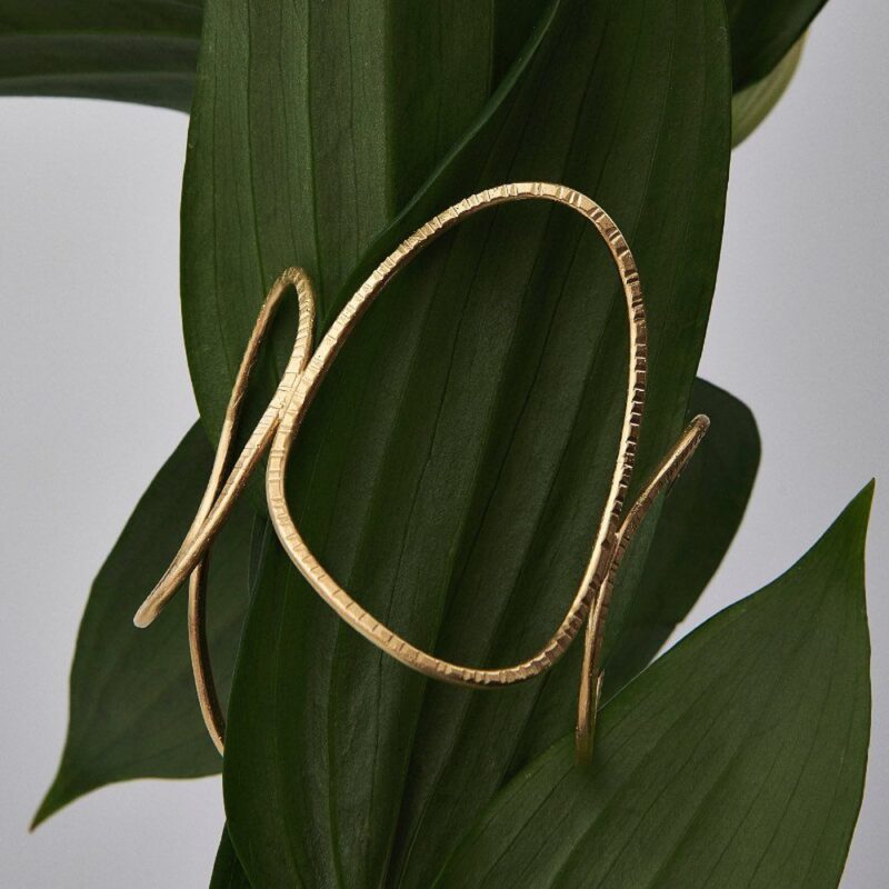 Brazalete Nu 2