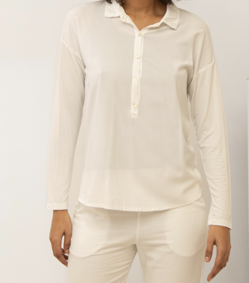 Camisa aurora - Imagen 2