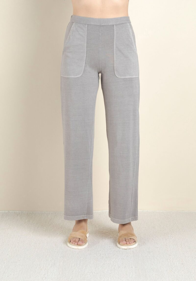 Pantaló butxaques
