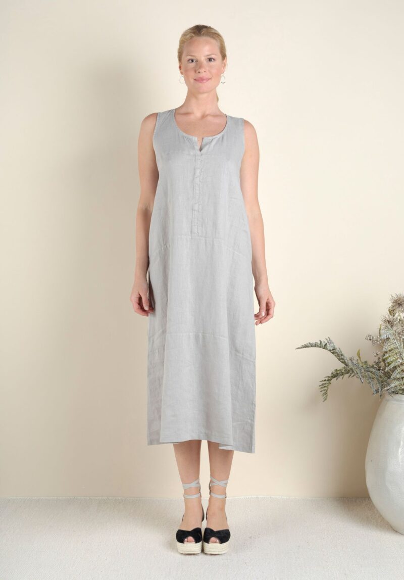 Vestit tapeta