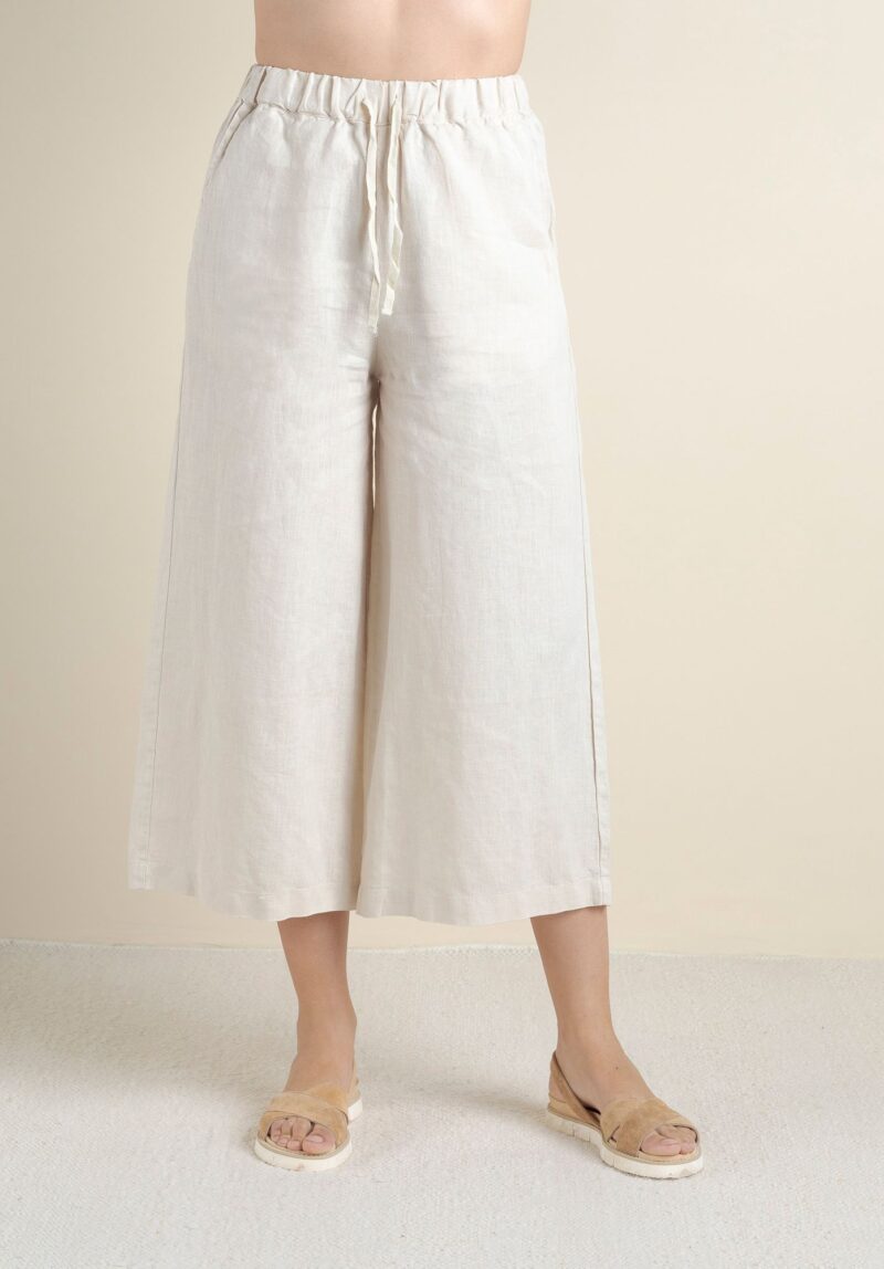 Pantalón mesquida