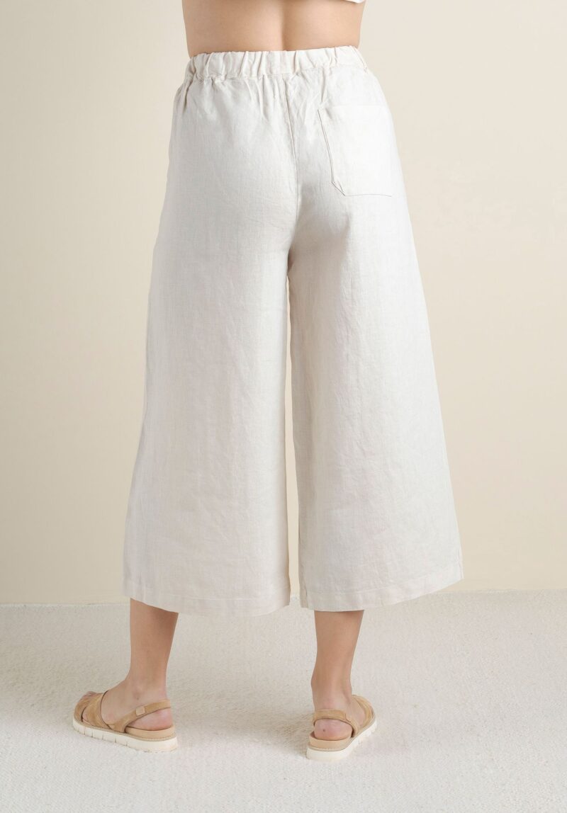 Pantalón mesquida - Imagen 2