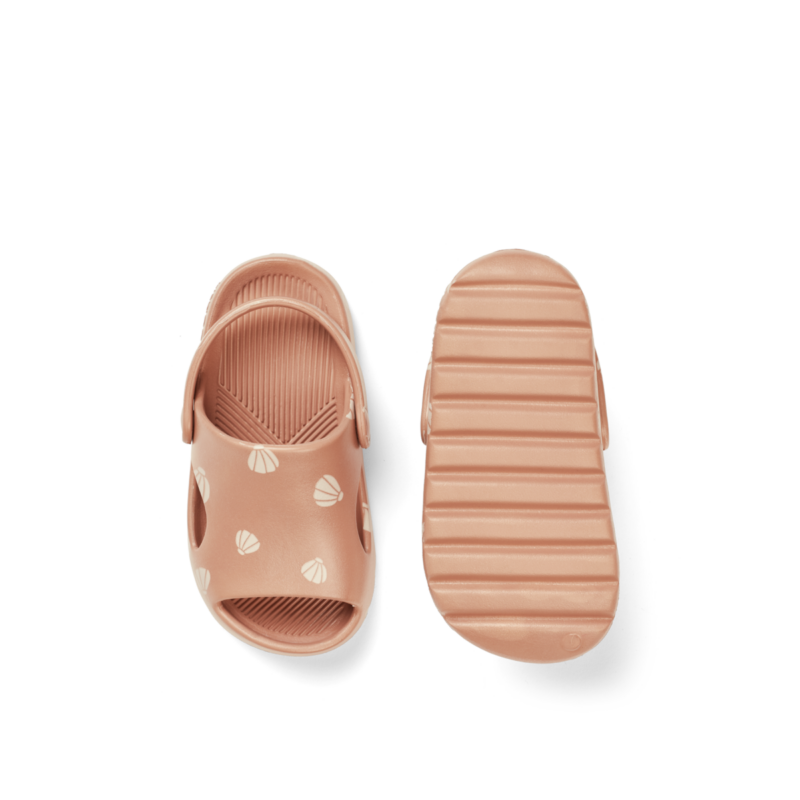 Sandalias morris - Imagen 2