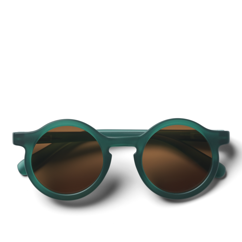 Gafas de sol - Imagen 2
