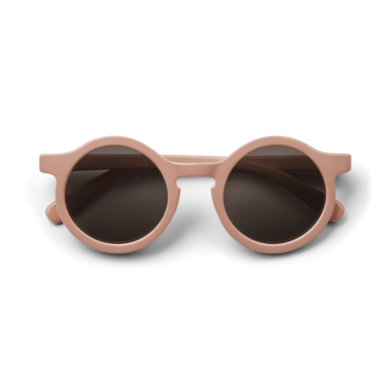 Gafas de sol - Imagen 3