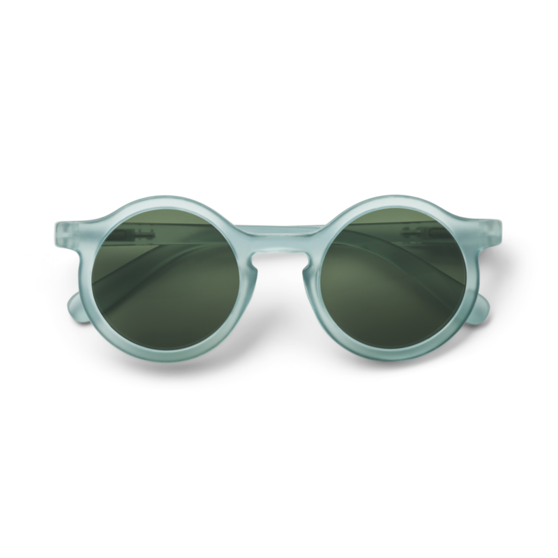 Gafas de sol