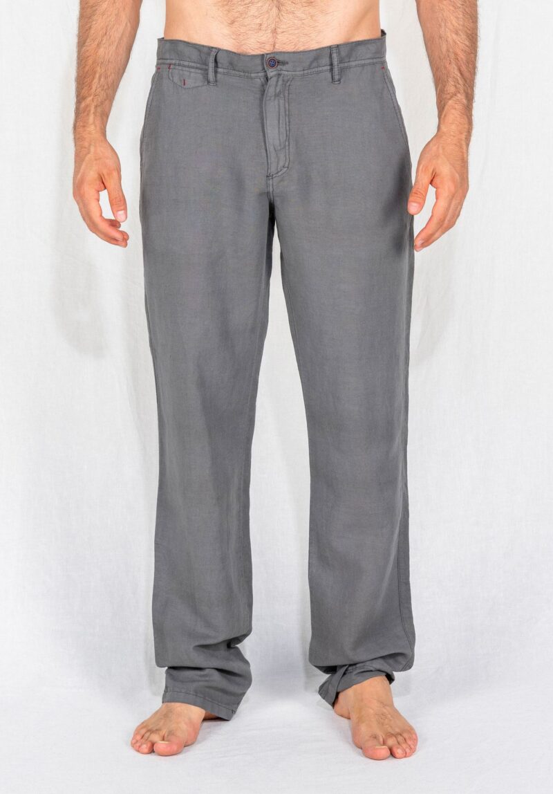 Pantaló lc