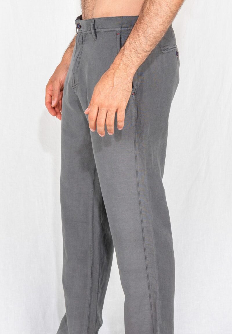 Pantaló lc - Imagen 2