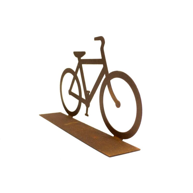 Bicicleta - Imagen 2