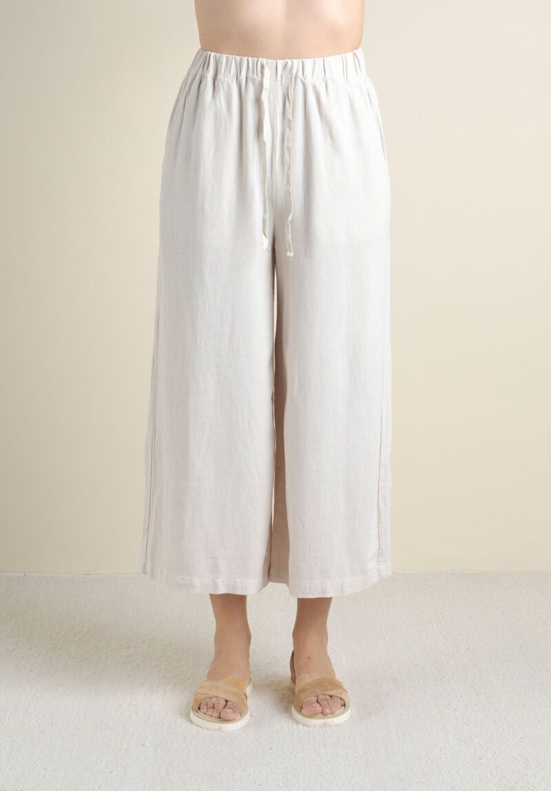 Pantalón mesquida