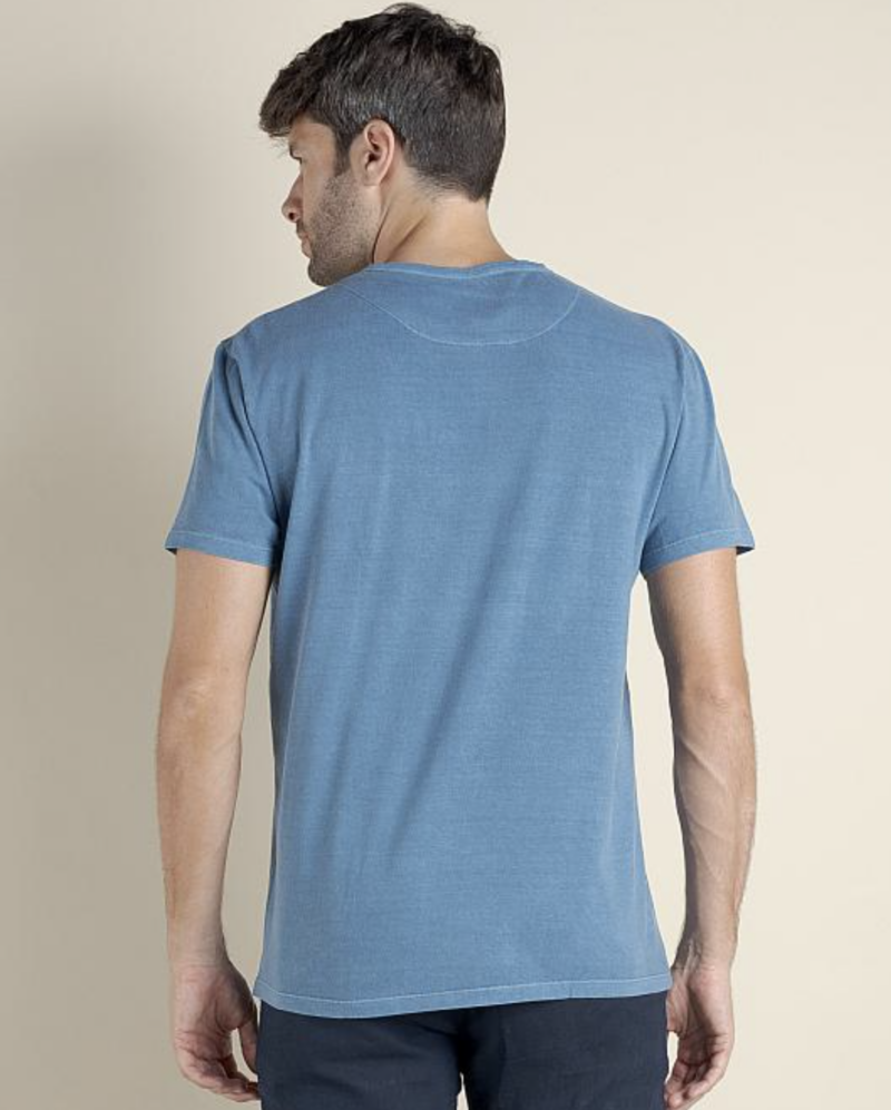Camiseta els vents - Imagen 3