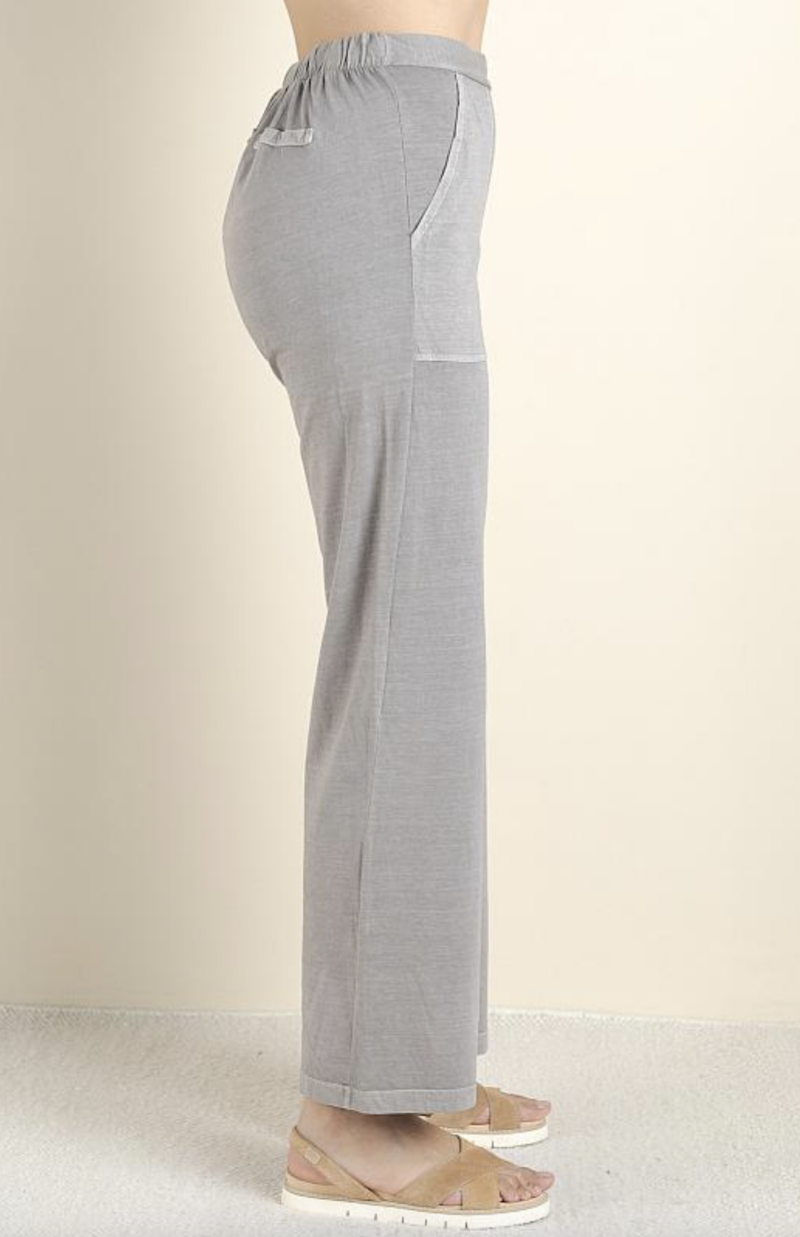 Pantaló butxaques - Imagen 2