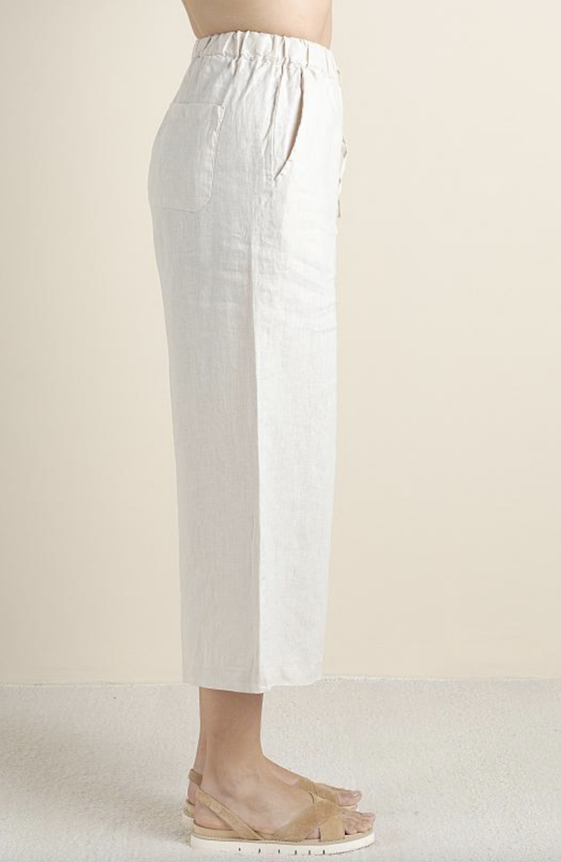 Pantalón mesquida - Imagen 4