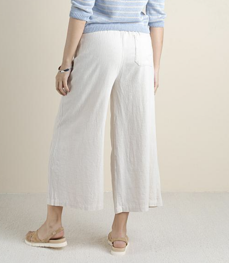 Pantalón mesquida - Imagen 5