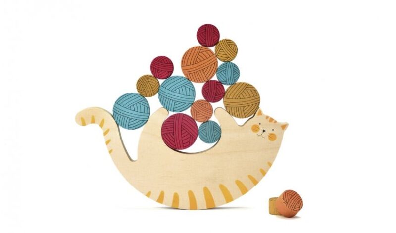 Meow! - Imagen 2