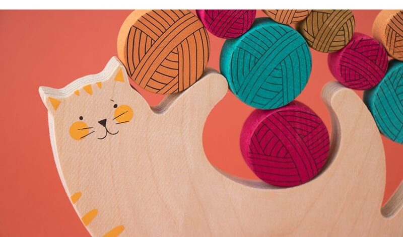 Meow! - Imagen 3