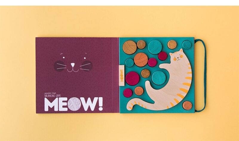 Meow! - Imagen 4