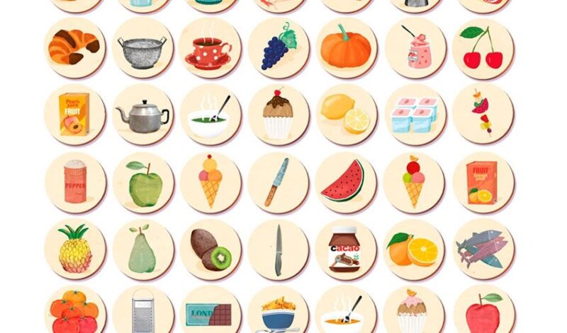 Where is the... cheese? - Imagen 5
