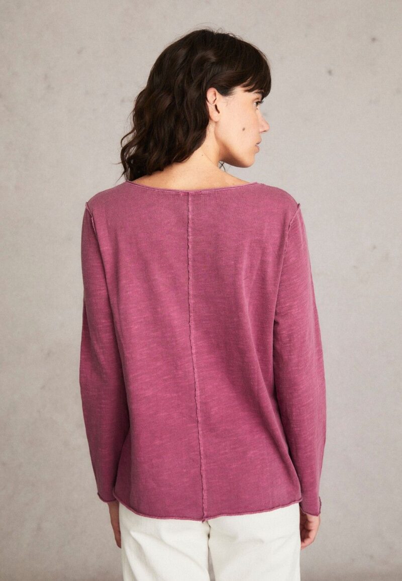 Camiseta ml pico - Imagen 3