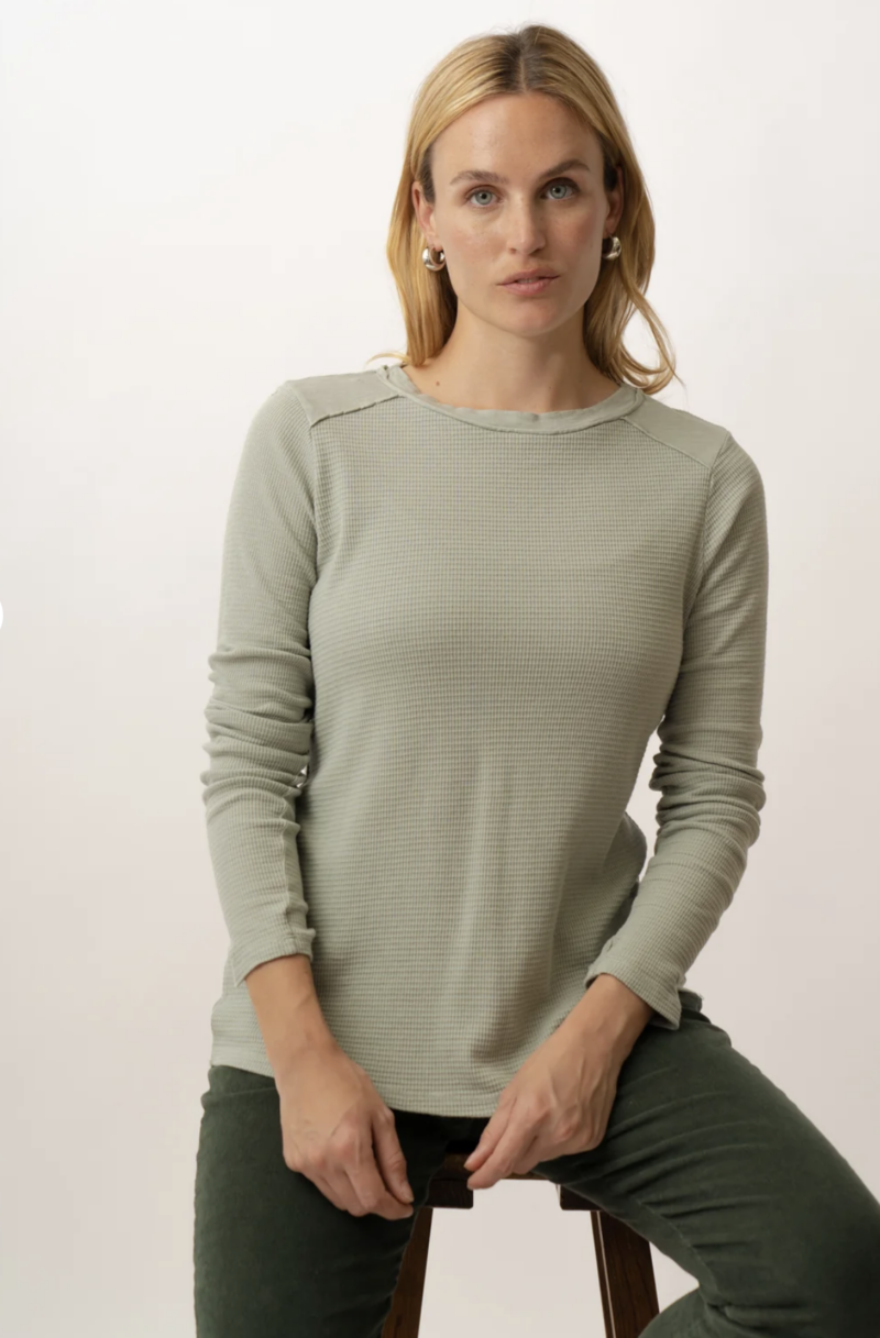 Camiseta ml textura