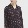 Camisa forest prim