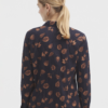 Camisa forest prim - Imagen 3