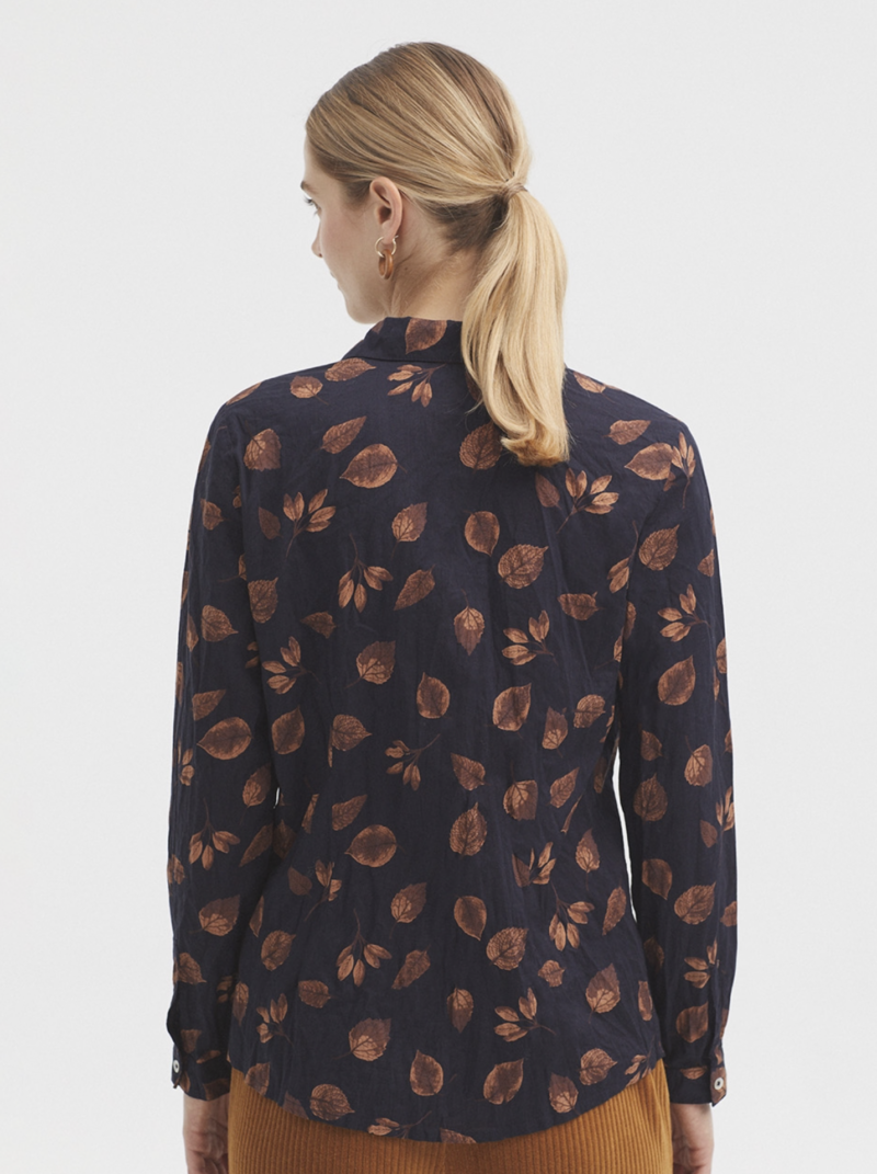 Camisa forest prim - Imagen 3