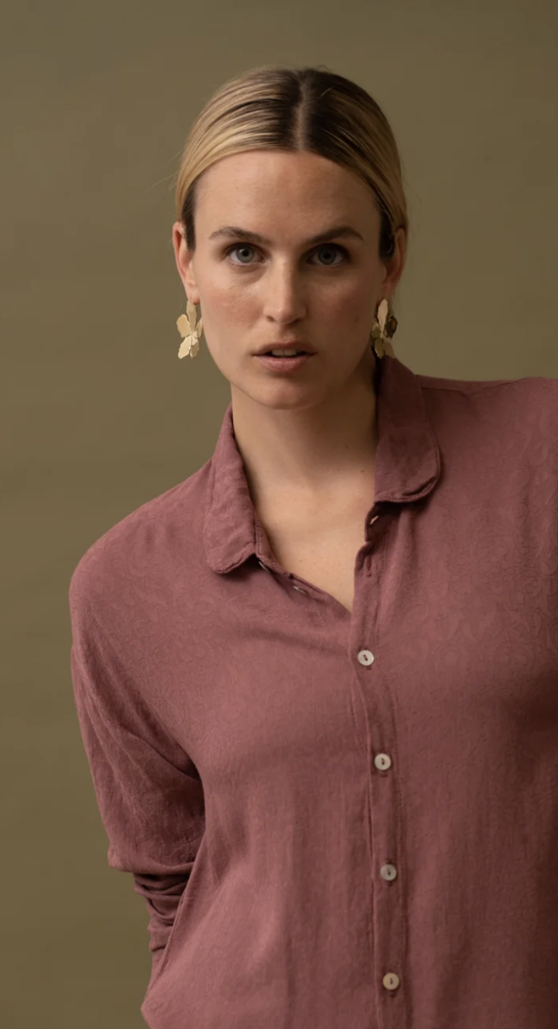 Camisa fantastic - Imagen 2