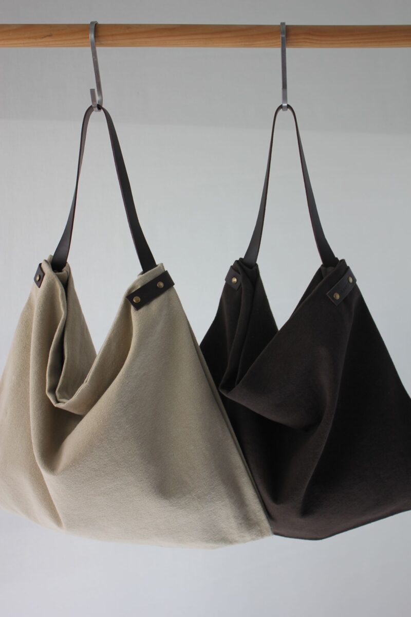 Shopping maxi plek