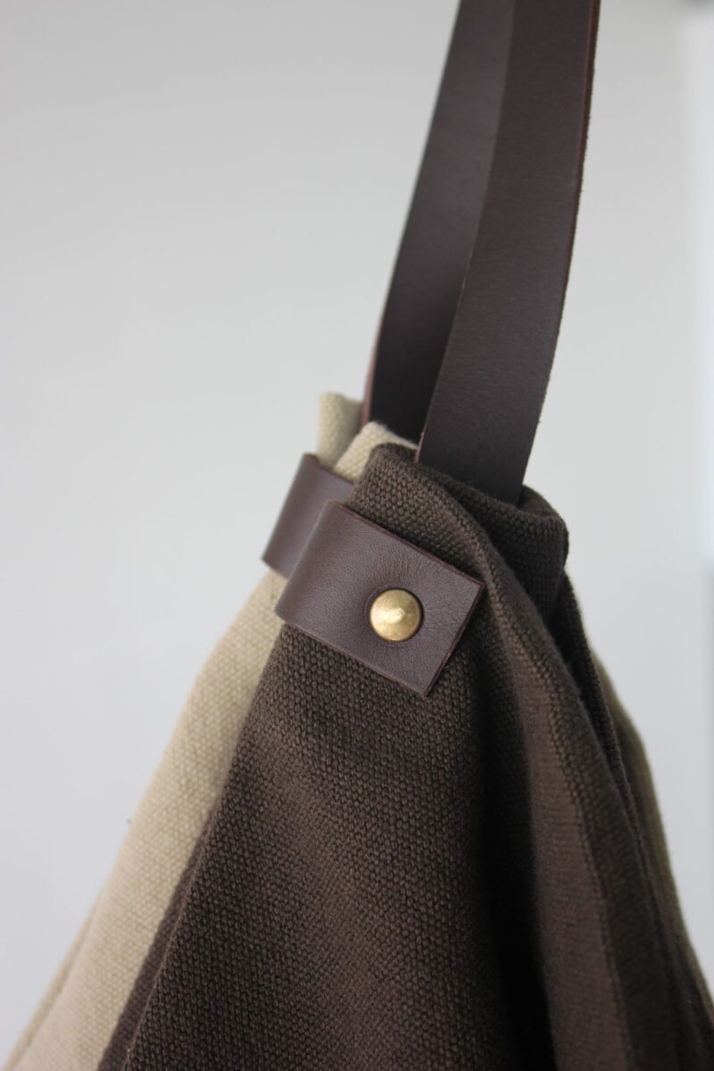 Shopping maxi plek - Imagen 2