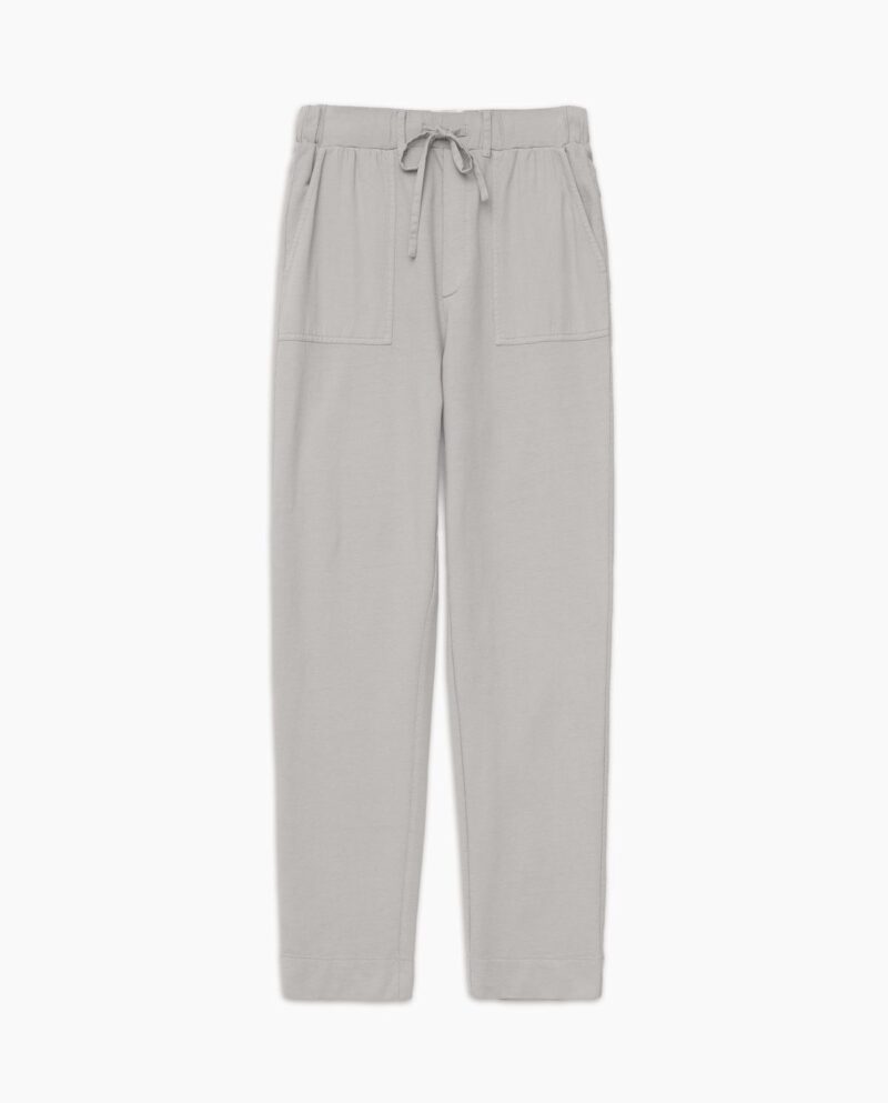 Pantalón jogging - Imagen 2