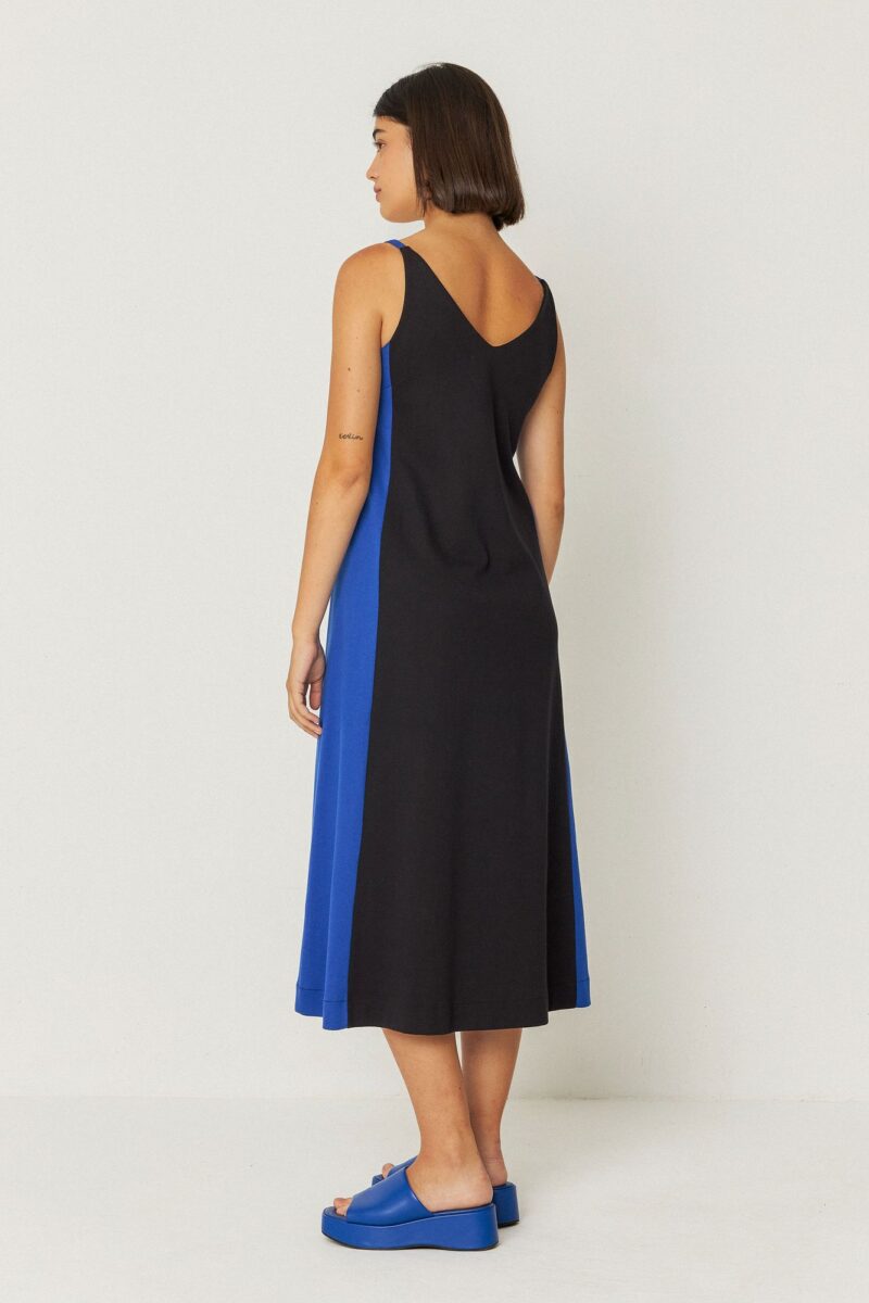 Vestido uda - Imagen 3