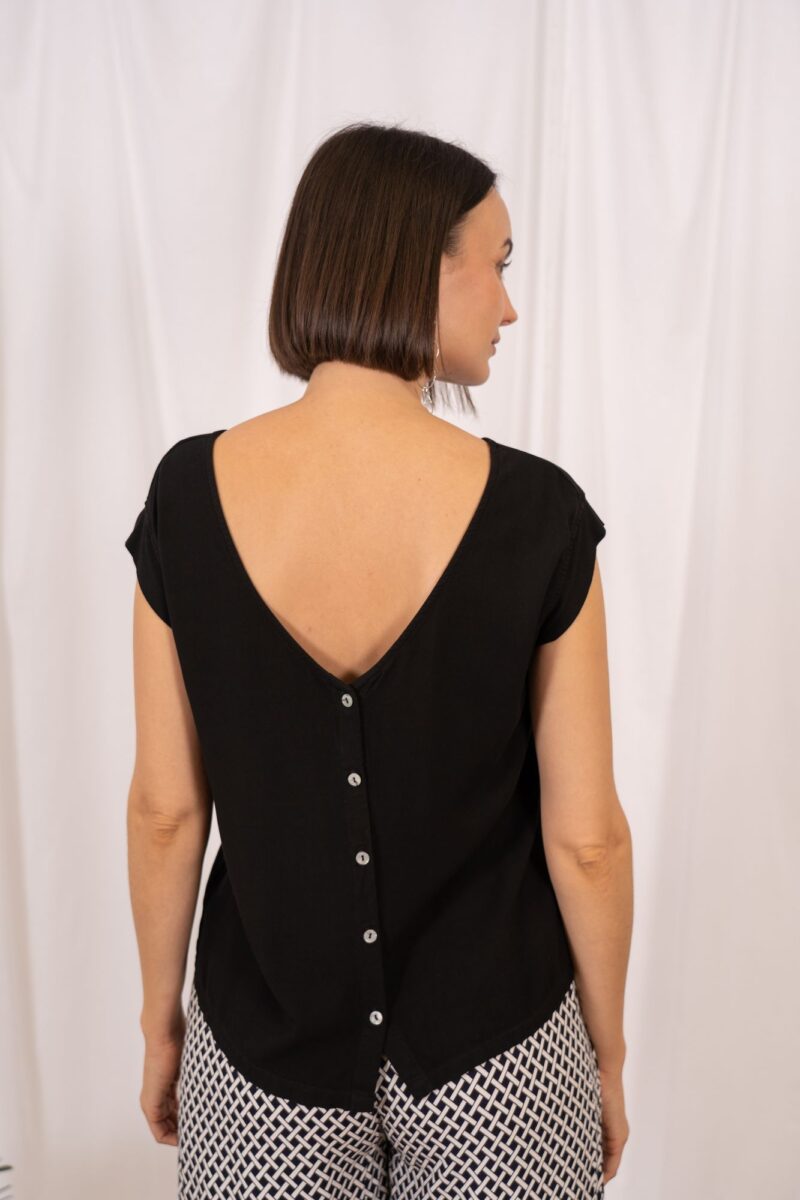 Camiseta aruba