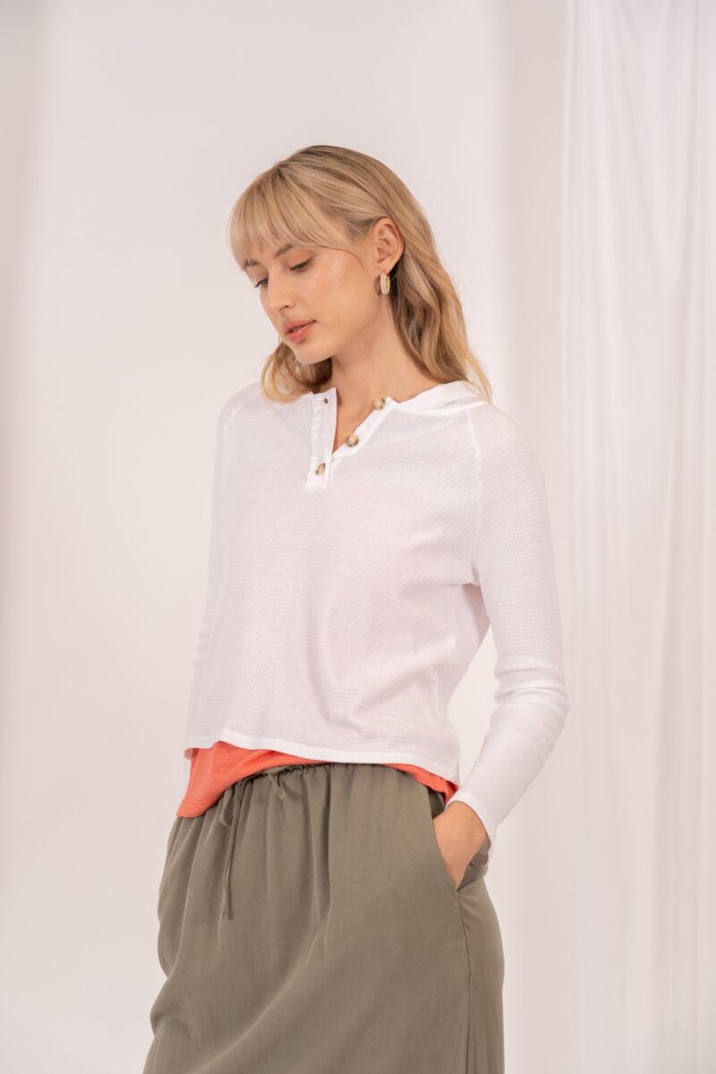 Camiseta icari - Imagen 2