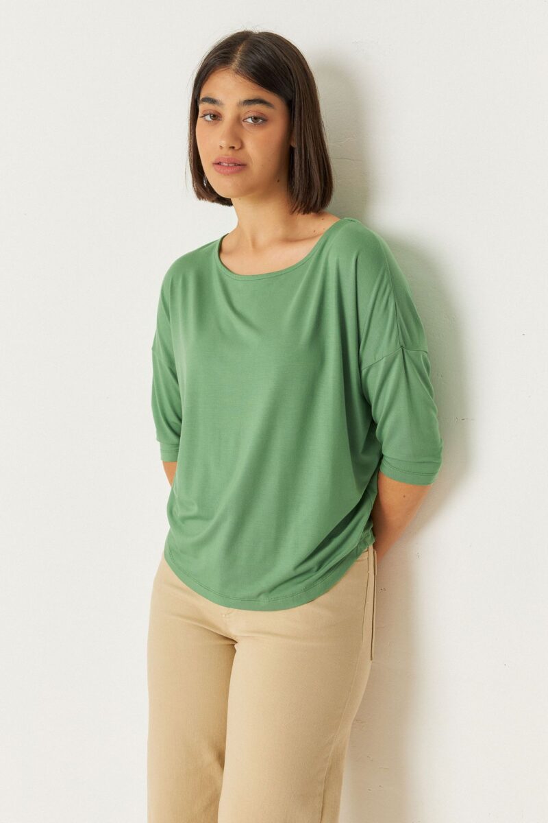 Camiseta zur 3 - Imagen 4